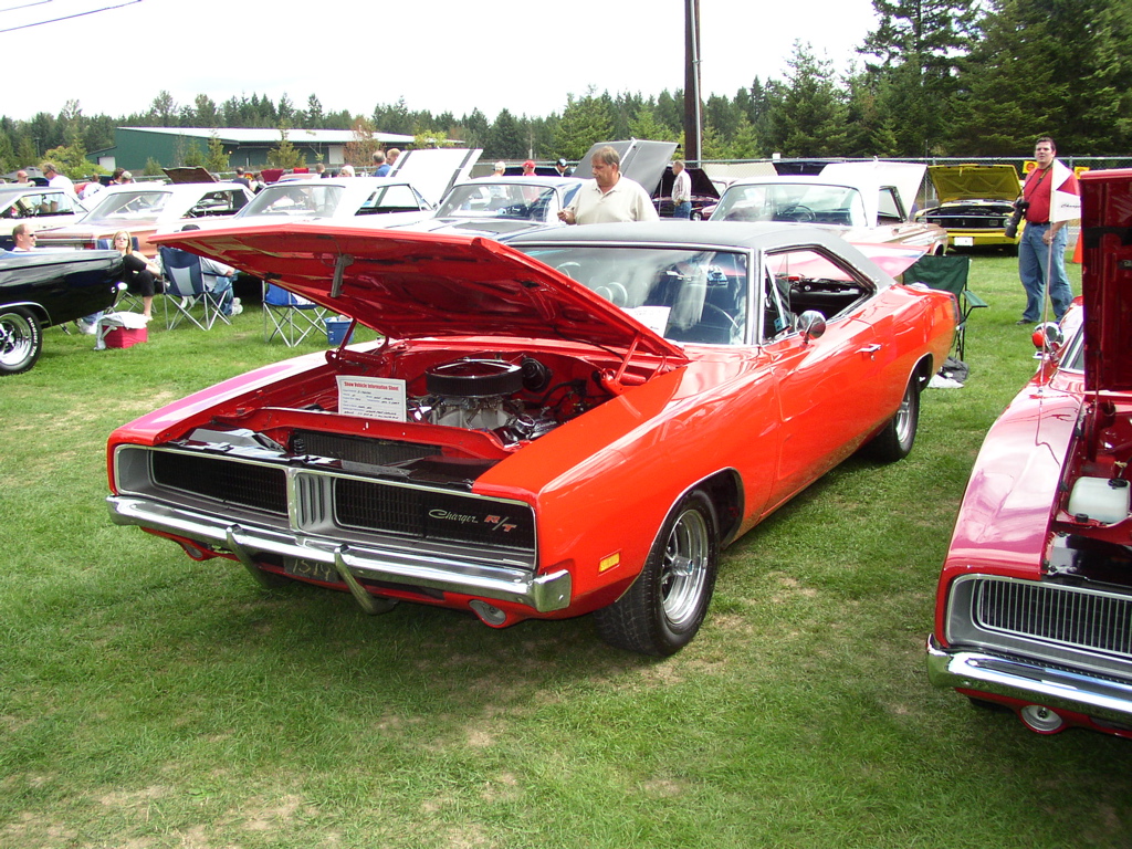P1010061.JPG